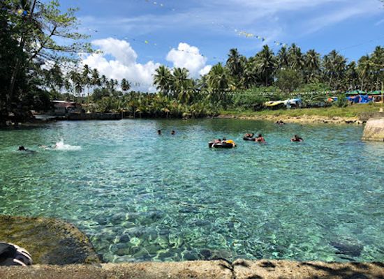 philippines/caraga/landmark/bogac-cold-spring