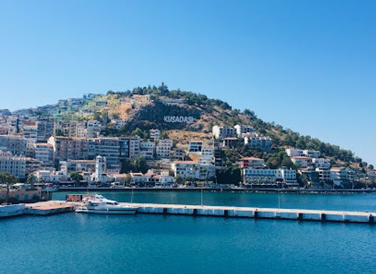 turkiye/kusadasi/landmark/kusadasi-cruise-pier
