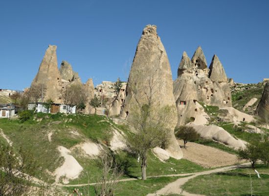 turkiye/troad/landmark/goreme-historical-national-park
