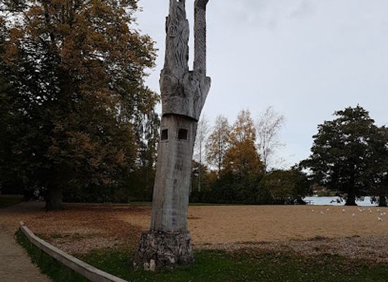 denmark/viborg/attraction/bible-garden