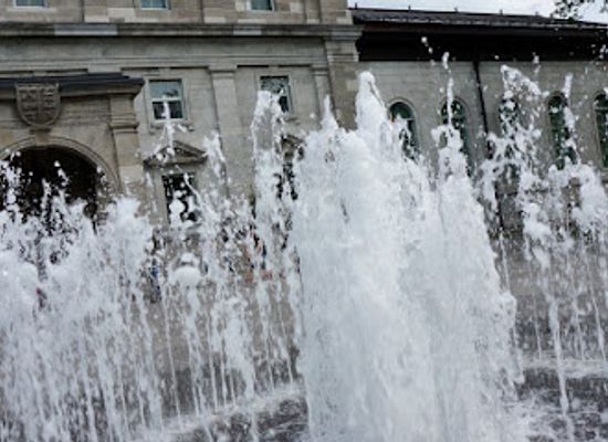 canada/ottawa/rideau-canal/landmark/rideau-hall