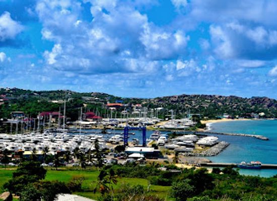 british-virgin-islands/spanish-town/landmark/virgin-gorda-yacht-harbour