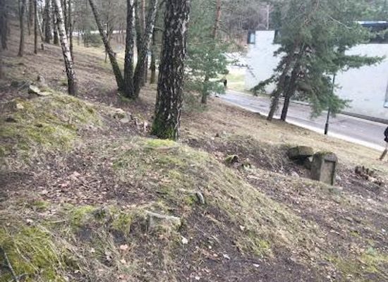 lithuania/vilnius/landmark/former-uzupis-jewish-cemetery