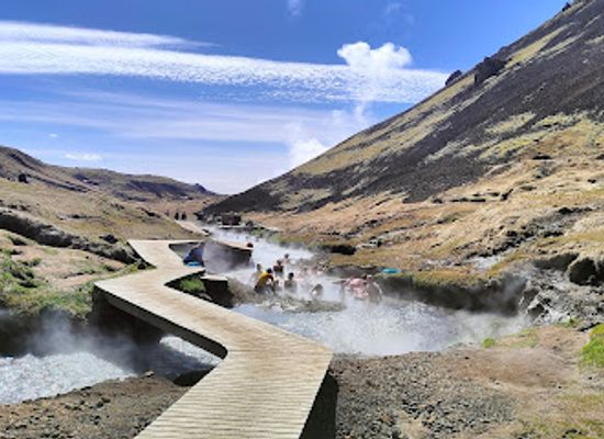 iceland/southern-region/landmark/reykjadalur-hot-spring-thermal-river