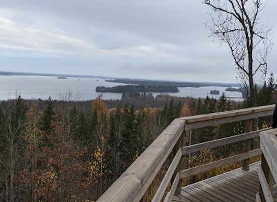 finland/pirkanmaa/landmark/rapola-ancient-hill-fort