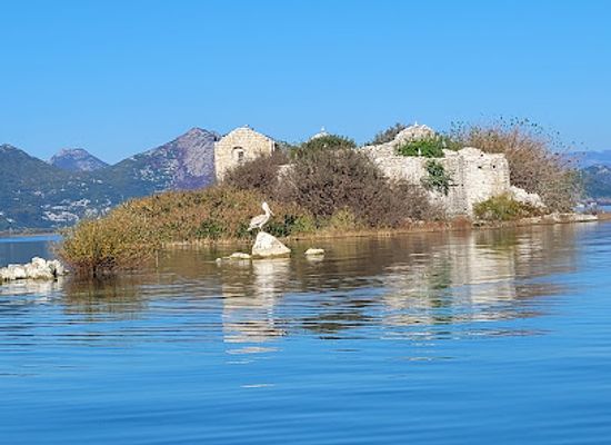 montenegro/lake-skadar/landmark/lake-skadar-national-park-visitors-centre