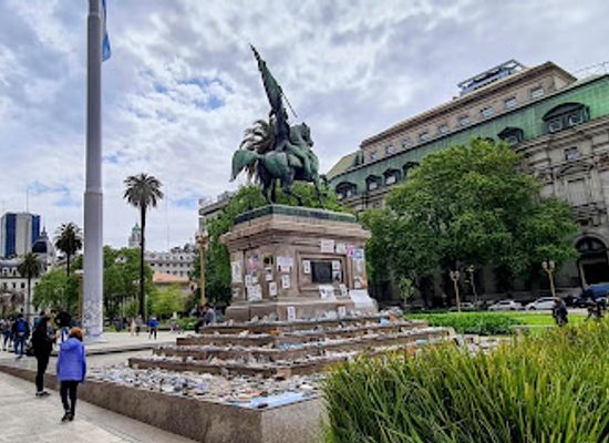 argentina/buenos-aires/landmark/monument-of-general-manuel-belgrano