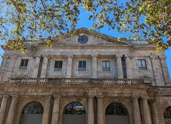 spain/barcelona/landmark/reial-academia-catalana-de-belles-arts-de-sant-jordi