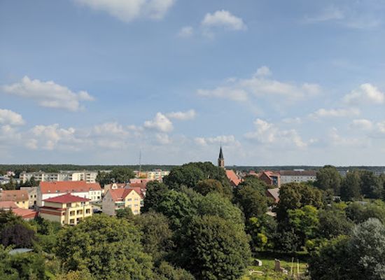 germany/mecklenburg/landmark/locknitz-castle
