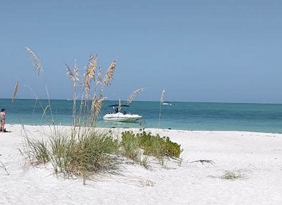 florida/tampa-bay-area/landmark/egmont-key-national-wildlife-refuge