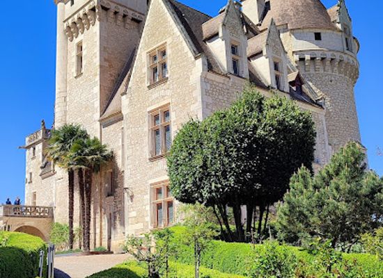 france/dordogne/landmark/chateau-des-milandes