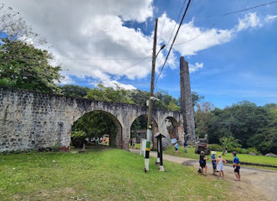 saint-kitts-and-nevis/charlestown/landmark/wingfield-manor-estate