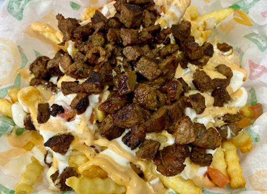 utah/escalante/landmark/chihuahua-garcia-mexican-grill