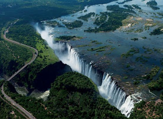 zambia/victoria-falls/landmark/white-water-rafting-victoria-falls