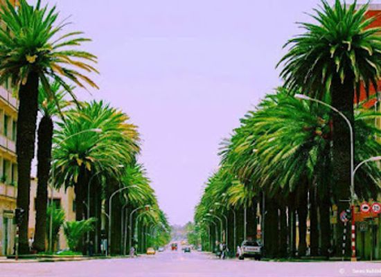 eritrea/semienawi-keyih-bahri/landmark/bahti-meskerem
