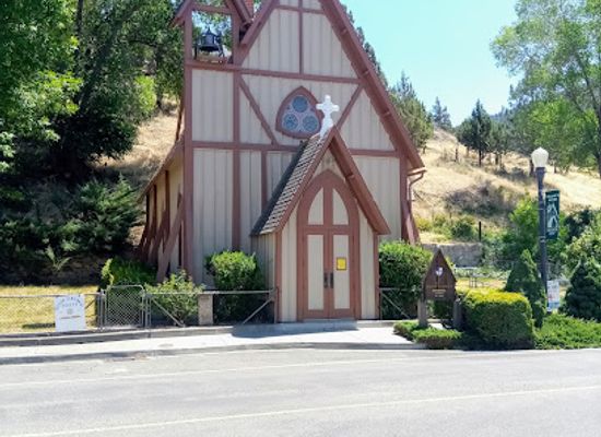 oregon/washington-county/landmark/canyon-city-historic-district