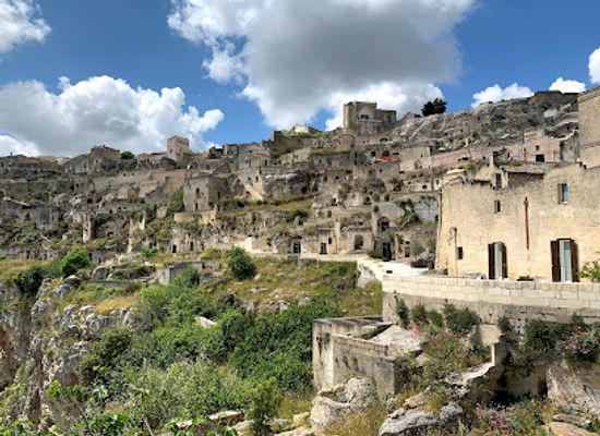 italy/matera/sasso-caveoso/landmark/sasso-caveoso