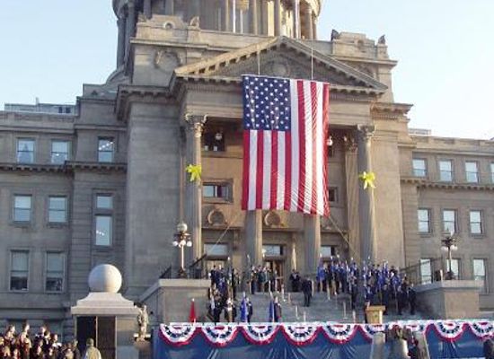 idaho/treasure-valley/landmark/idaho-state-capitol