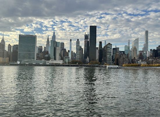 new-york/long-island/landmark/pepsi-cola-sign