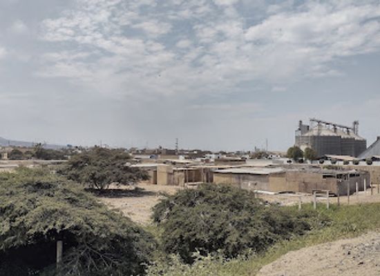 peru/trujillo/chan-chan/landmark/ruinas-chan-chan
