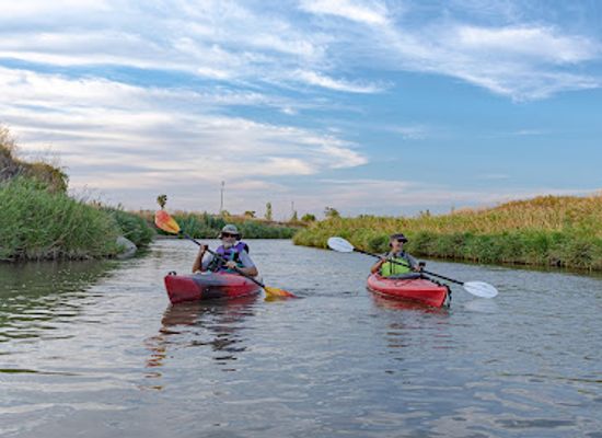 nebraska/kearney/landmark/kearney-water-trail