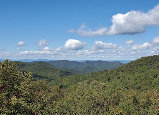 virginia/shenandoah-valley/landmark/whetstone-ridge-visitor-center