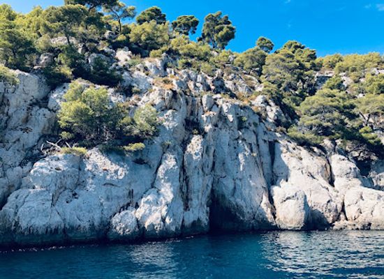 france/cassis-calanques/landmark/cassis-calanques-plongee