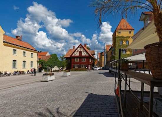 sweden/gotland/landmark/donners-plats