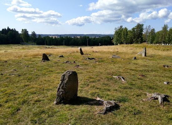 norway/ostfold/landmark/opstadfeltet