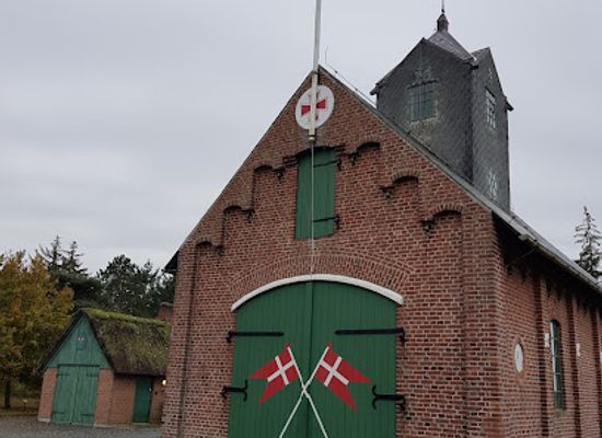 denmark/romo/landmark/gamle-redningsstation