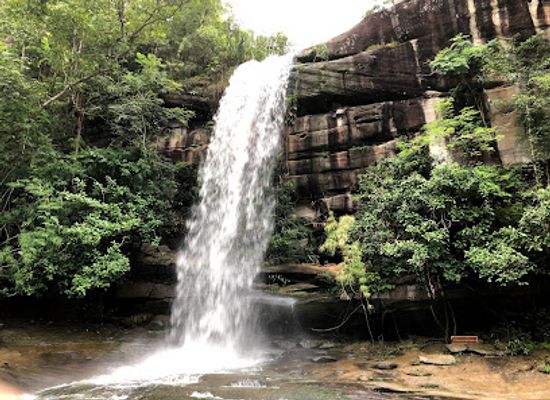 thailand/northeastern-thailand-isan/landmark/soi-sawan-waterfall