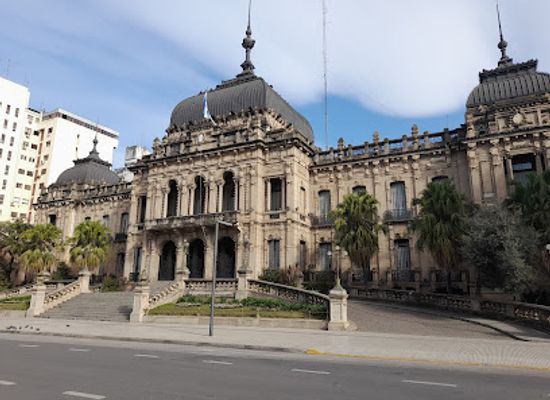 argentina/northwest-argentina/landmark/independencia-square