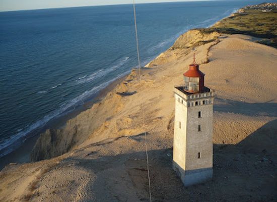 denmark/mariager-fjord/attraction/rubjerg-knude