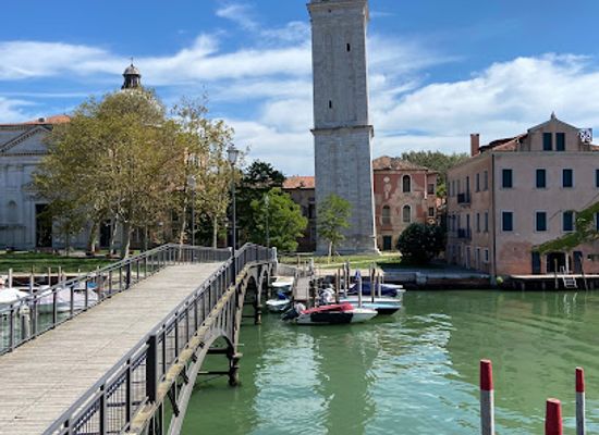 italy/venice/landmark/campo-san-piero-de-casteo