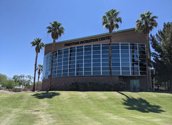 arizona/gilbert/landmark/freestone-recreation-center