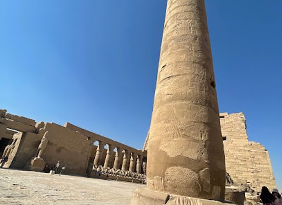 egypt/luxor/luxor-city/landmark/luxor-egypt