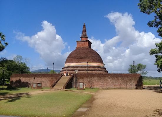 sri-lanka/moneragala-district/landmark/dematamal-viharaya
