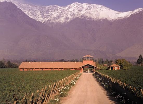 chile/maipo-valley/landmark/vina-aquitania