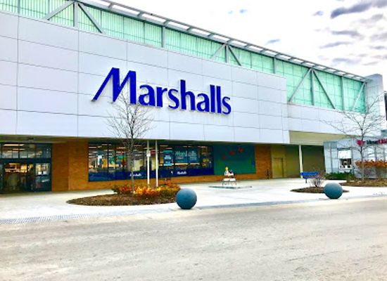 illinois/berwyn/landmark/marshalls