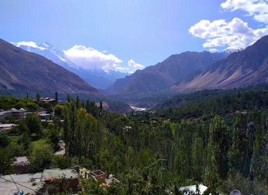 pakistan/karimabad/landmark/hidden-paradise-hunza