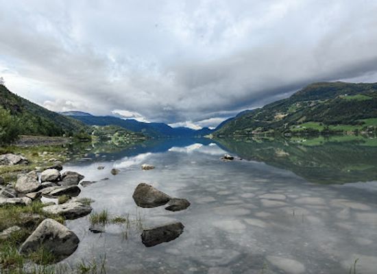 norway/western-norway/landmark/rasteplass