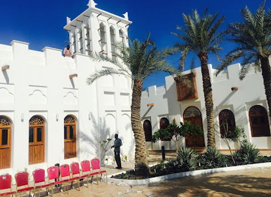 saudi-arabia/dammam/landmark/majlis-alammamrah