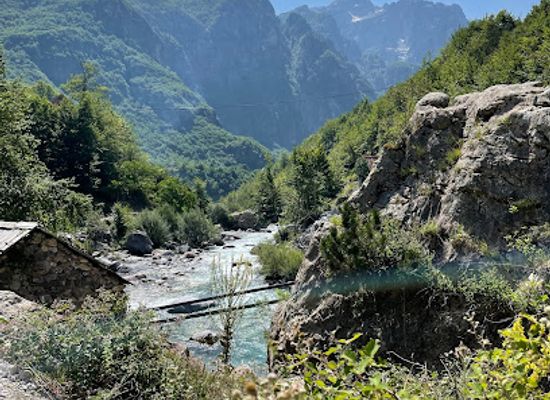 albania/valbona-valley-national-park/landmark/kaskada-e-grunasit