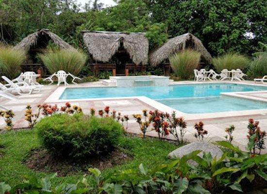 dominican-republic/jarabacoa/landmark/holiday-la-planta