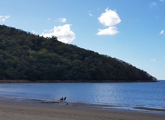 costa-rica/caribbean-coast/landmark/braulio-carrillo-national-park