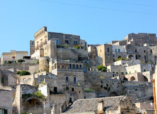 italy/matera/landmark/visite-guidate-matera-visitare-matera