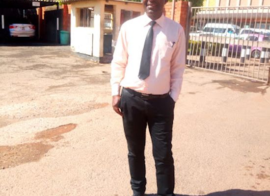 zambia/kitwe/landmark/katilungu-house