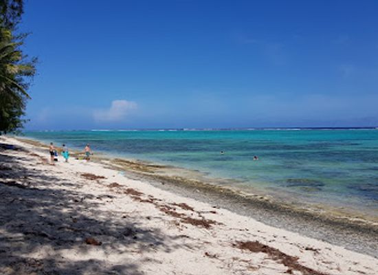 cook-islands/rarotonga/landmark/te-ara-cook-islands-museum-of-cultural-enterprise