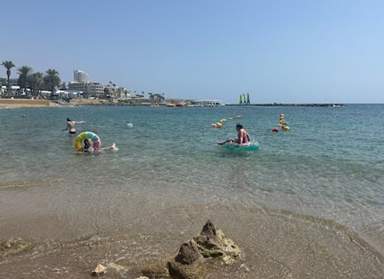 cyprus/paphos-district/landmark/happines-stones-of-cyprus