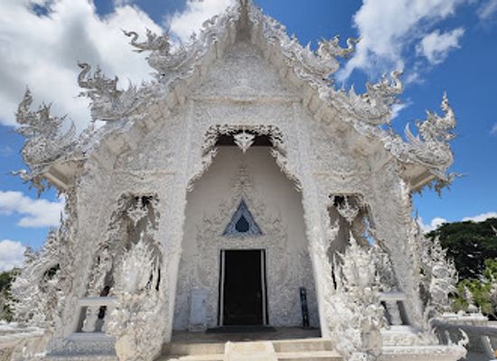 thailand/cardamom-mountains/landmark/wat-rong-khun-white-temple